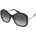 Max Mara Malibu7 MM0027 01B