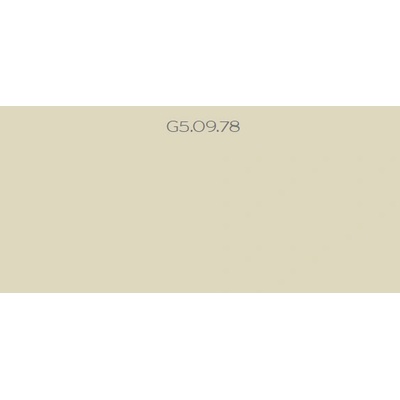 Dulux Weathershield Omítka 1,5 mm 24kg G5.09.78