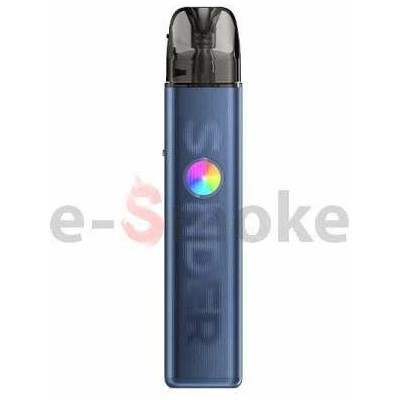 Geekvape Sonder Q3 Pod Kit 1750 mAh beat navy