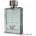 Mont Blanc Starwalker EDT 75 ml Tester