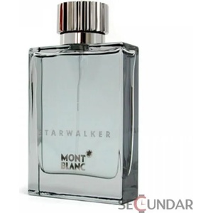 Mont Blanc Starwalker EDT 75 ml Tester Парфюми