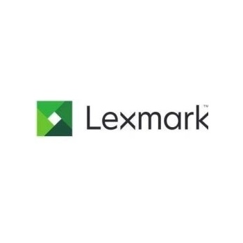 Lexmark C232HM0 Return - originální