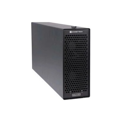 Sonet Echo II DV Desktop ThunderBolt 5 ECHO-2DDV-T5