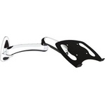 Harmantrade LR30