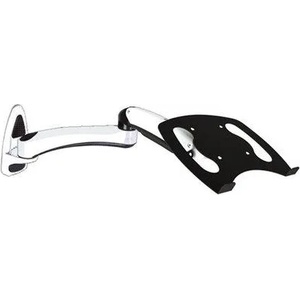 Harmantrade LR30