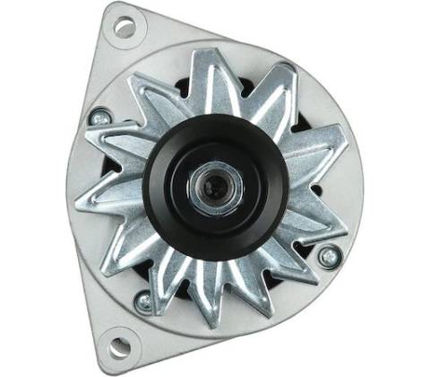 generátor AS-PL A0374