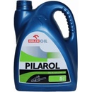 Maziva na řetězy Orlen Oil Pilarol 5 l