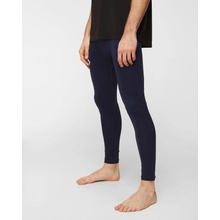 Castore Baselayer Legging