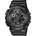 Casio GA-100CF-1A