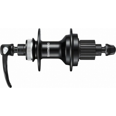 Shimano Deore FH-MT500