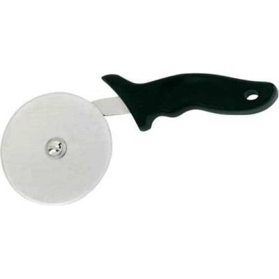 Paderno Rádlo na pizzu nerez prům.10cm, d.24,5cm