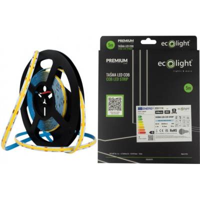 Eco Light EC61114