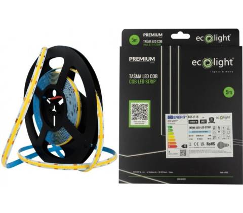 Eco Light EC61114