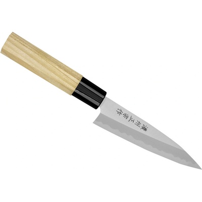 Satake Yoshimitsu 804-066 Deba 12 cm
