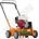 Eliet E 450