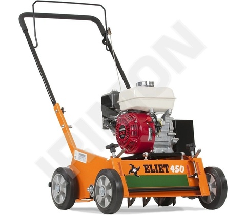 Eliet E 450