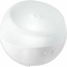 Homedics ARMH-220WT-WWX Dream Aroma Diffuser