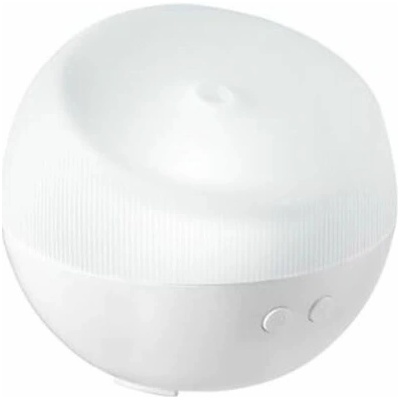 Homedics ARMH-220WT-WWX Dream Aroma Diffuser