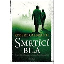Smrtící bílá