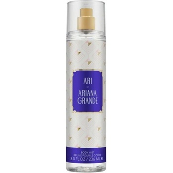 Image 1 of Ariana Grande Ari Body Mist - Парфюмен спрей за тяло 236 мл