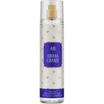 Ariana Grande Ari Body Mist - Парфюмен спрей за тяло 236 мл