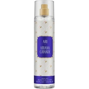 Ariana Grande Ari Body Mist - Парфюмен спрей за тяло 236 мл