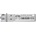 Wi-Tek WI-SFP20-10G-20KM (WI-SFP20-10G-20KM)