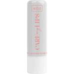 Wibo Подхранващ балсам за устни Care My Lips, 4 g - ozone
