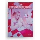Yeeun - The Beginning CD