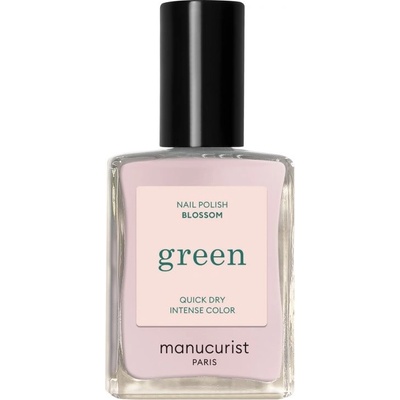 Manucurist Green Blossom 15 ml