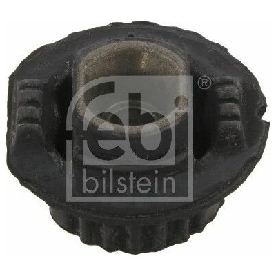 Zavěšení, tělo nápravy FEBI BILSTEIN 33658