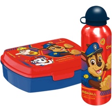 Kids Licensing PW19916 Paw Patrol