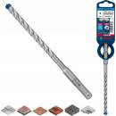 Bosch 2608900088