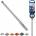 Bosch 2608900088