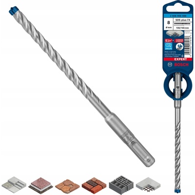 Bosch 2608900088