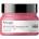 L'Oréal L'Oréal Professionnel Serie Expert Pro Longer Lengths Renewing Mask 250 ml