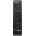 съвместим SENCOR SLE40F14TCS, SLE43F14TCS, SLE48F12, SLE40F13TC, SLE50f14TCS - заместител дистанционно управление (SLE40F14TCS, SLE43F14TCS, SLE48F12, SLE40F13TC, SLE50f14TCS)