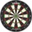 Winmau Blade X