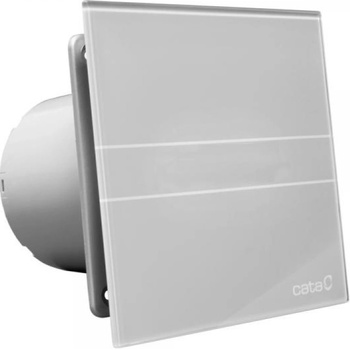 Cata E-100 GS 900400