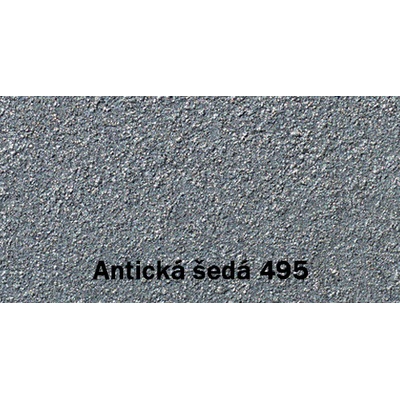 Schmiedeeisen lack kovářská barva 2,5L antická šedá 495