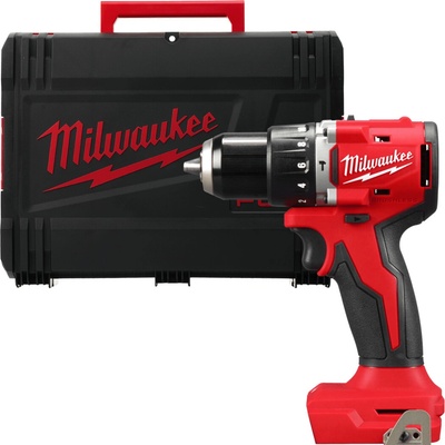 MILWAUKEE M18 4933492821