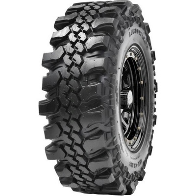 CST CL18 LAND DRAGON 33X10,5 R16 114K