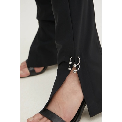 Patrizia Pepe Панталон Patrizia Pepe (8P0681.JZ26)