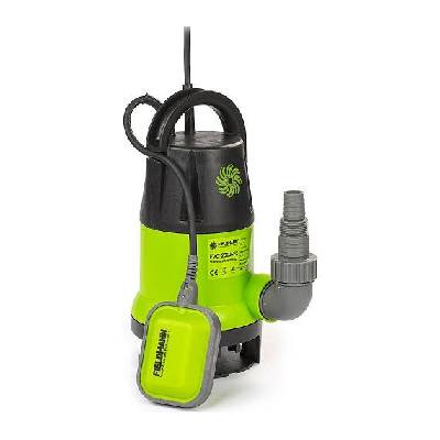 Fieldmann FVC 2003-EK 50000121