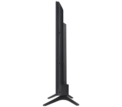 LG 32LJ500U