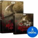 BOOM Library Medieval Melee Bundle