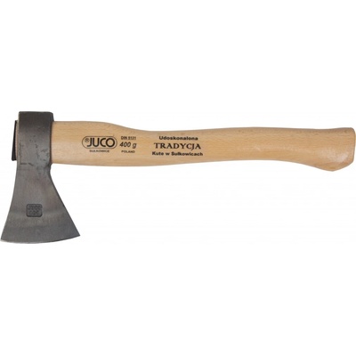 Juco Tradiční truhlářská 1,0 kg [t7042]
