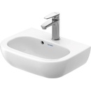Duravit D-CODE 7054500002