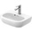 Duravit D-CODE 7054500002