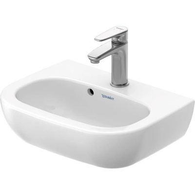 Duravit D-CODE 7054500002